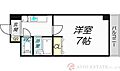 ローズコーポ新大阪94階4.2万円