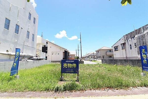 物件ID「347000026893」の写真