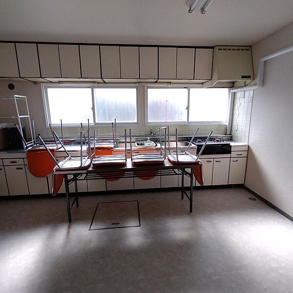 detached 北海道夕張郡栗山町角田162-26
地図を見る
