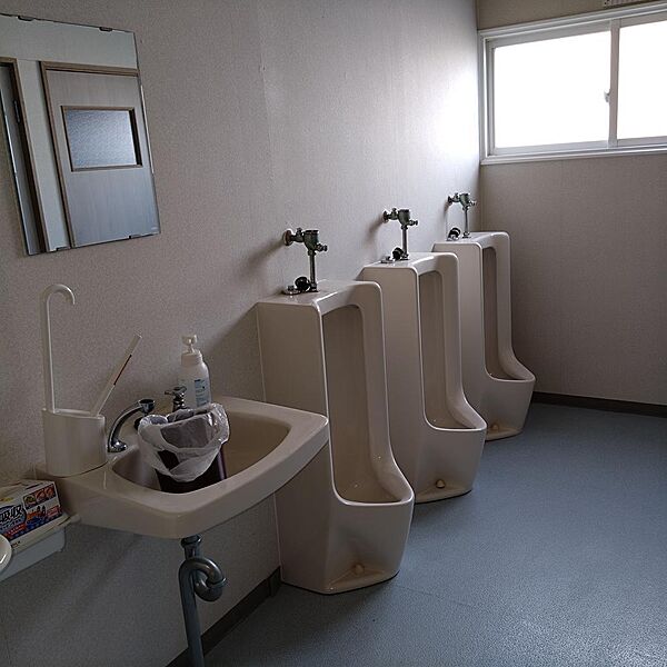 detached 北海道夕張郡栗山町角田162-26
地図を見る