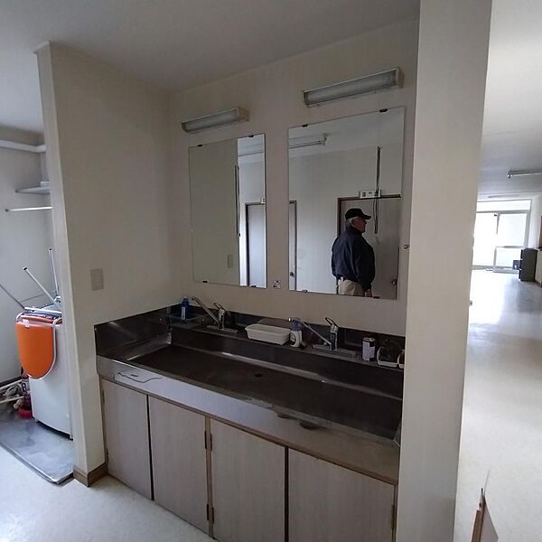 detached 北海道夕張郡栗山町角田162-26
地図を見る