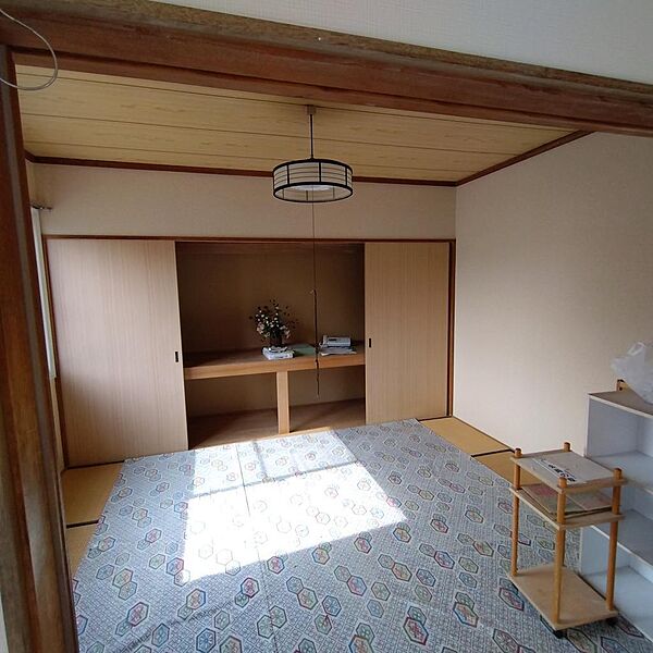 detached 北海道夕張郡栗山町角田162-26
地図を見る