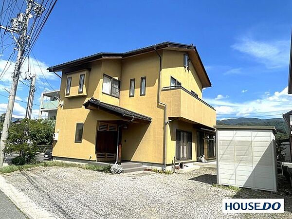 外観：320000024028