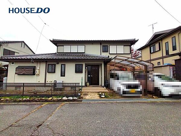 外観：320000025026