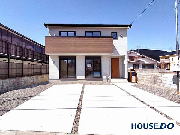 外観：320000026671