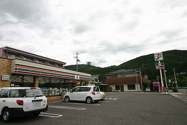 セブンイレブン松本浅間温泉1丁目店セブンイレブン松本浅間温泉1丁目店 380m