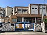 周辺：東築地小学校まで　1806m　徒歩約23分●教育目標「健康で美しい心情をもち、自律心と実践力のある人間性豊かな児童の育成に努める」　年間行事が充実しており学校生活が楽しめそうです。