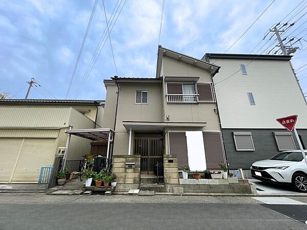 外観：323000488149