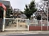 周辺：幅下幼稚園まで　315m　徒歩約4分●指導計画に基づいたクラスでの活動のほか、正課として、専任の講師による英語、体操、リトミックなどを取り入れたカリキュラムを実践しています。