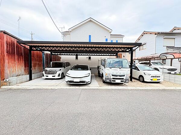外観：323000520819