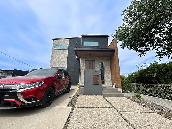 外観：323000428727