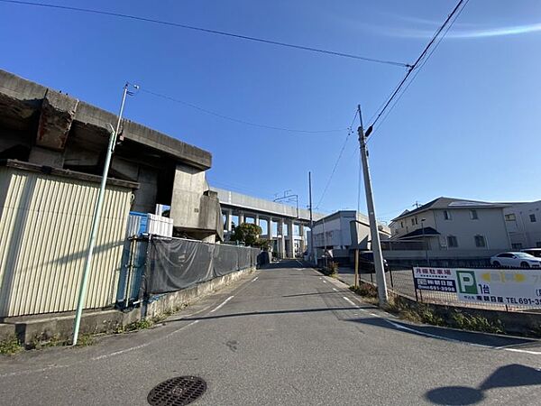 ご質問等ございましたらお気軽に弊社ナカジツ南区東海通店までお問い合わせくださいませ♪