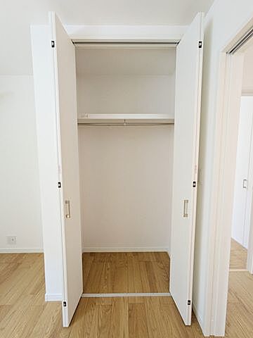 収納 広島市南区宇品御幸3丁目