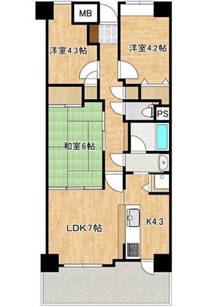 間取り：334000200999