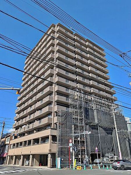 外観：335000032841