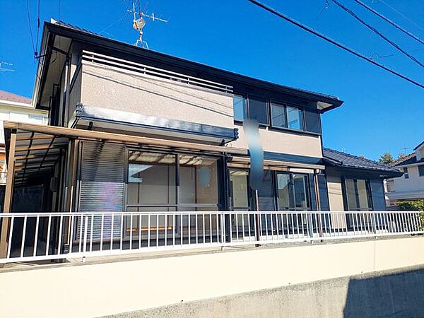 外観：334000217196