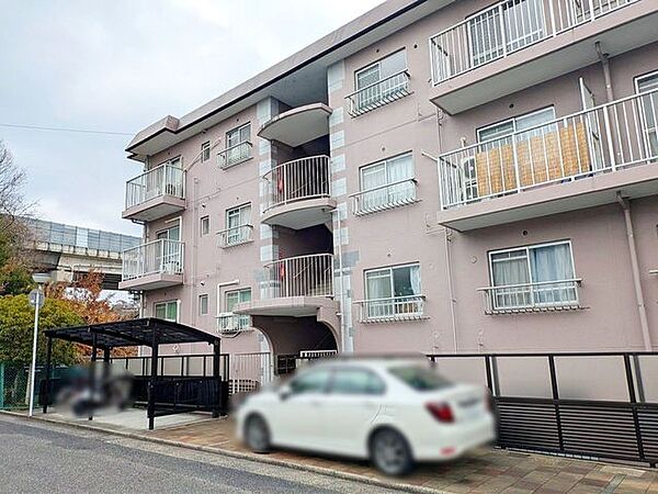 外観：334000229926