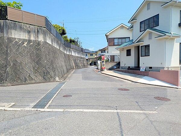外観：334000256400