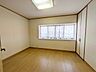 子供部屋：床はフロアタイルを上貼予定