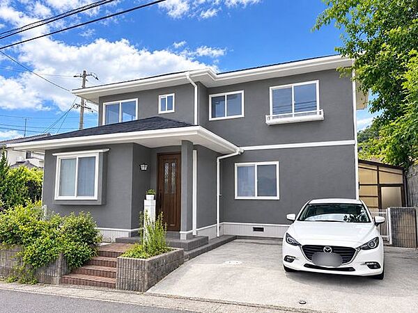 外観：334000262032