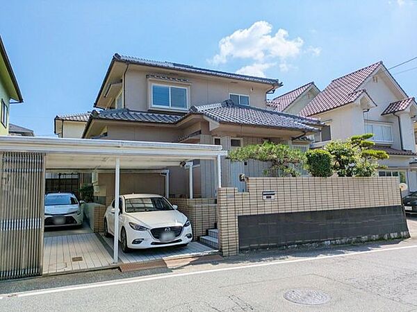 ◇外観