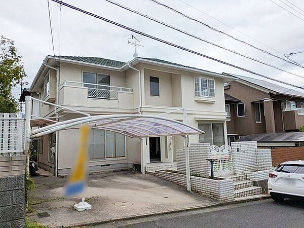 ◇外観