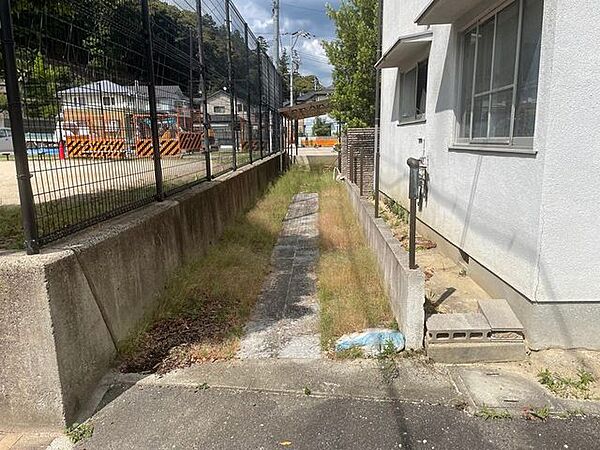 外観：334000234145