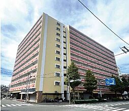 横浜森町分譲共同ビル