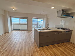 マリンコーポ浦賀