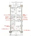シエリア湘南辻堂4階7,590万円