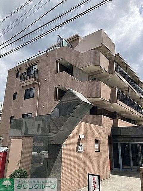 3 / 13