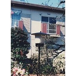 東急世田谷線 西太子堂駅 徒歩3分