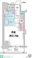 ステラメゾン三軒茶屋14階14.0万円