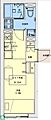 Pleno Casa2階9.0万円
