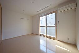 プリヴェール成城 102 1階1Kのリビング/ダイニング