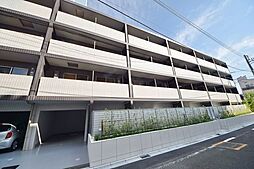 ＧＥＮＯＶＩＡ世田谷砧green veil