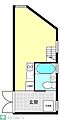yhbldg.2階9.5万円