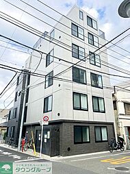 ＡＺ　Ｓｍａｒｔ世田谷