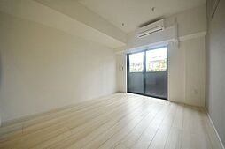 ＡＲＫＭＡＲＫ上北沢 104 1階1Kのリビング/ダイニング