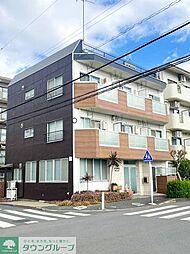 La　verite　Chitosedai