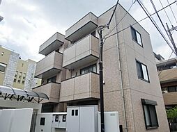 ルミエール協進