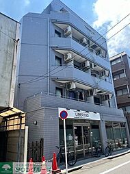 プランドール國中