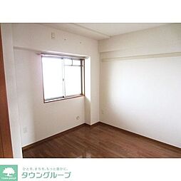 ＫＤＸレジデンス上北沢 0702 7階2LDKのリビング/ダイニング