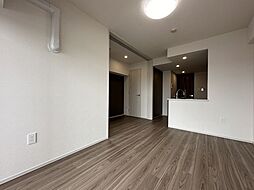 アーバンパーク高井戸 701 7階1LDKのリビング/ダイニング