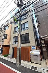 ＳＯＵ　羽根木 102