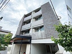 メイクスデザイン用賀