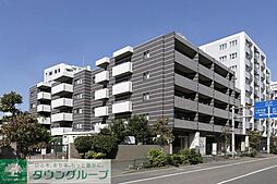 東急田園都市線 三軒茶屋駅 徒歩10分