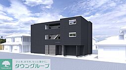 グリーンウッド