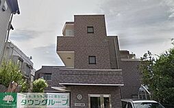 アルパイン松原 202