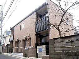 レオネクストプルメリアコート